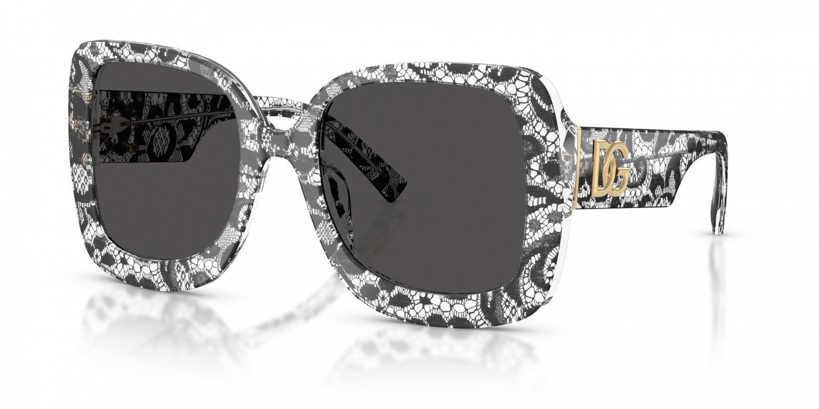 Dolce & Gabbana DG4513 328787  